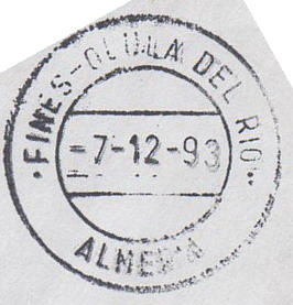 CEM ALMERIA Fines Olula del Río 1993.jpg