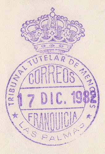 FRAN JUD Las Palmas de GC Tribunal Tutelar de Menores 1982 r.jpg
