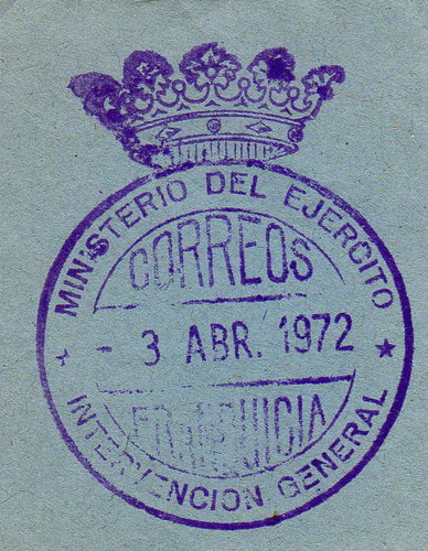 FRAN MIL Intervencion General 1972.jpg