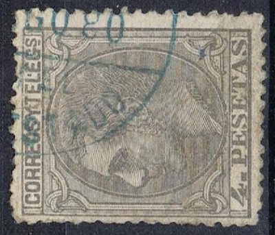 208.jpg