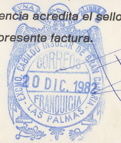FRAN AUT LAS PALMAS Cabildo Insular 1982 f.jpg