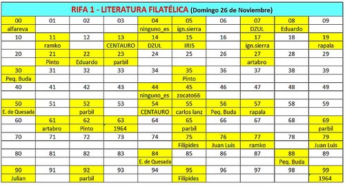 cuadro rifa LIBROS.jpg