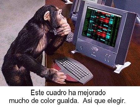 136.jpg