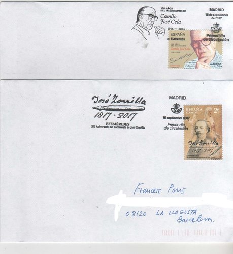 InkedInkedImagen-(23).jpg_L.jpg