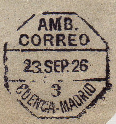 AMB CUENCA MADRID 3 CORREO 1926.jpg