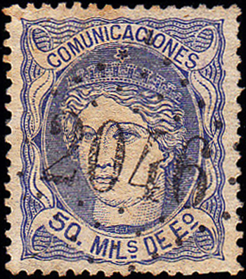 Rombofrances2046.jpg