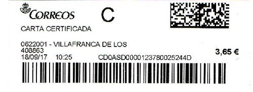 badajoz.jpg