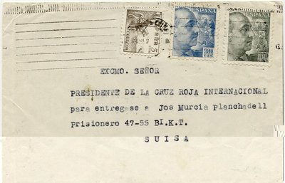 Prisionero anverso.jpg