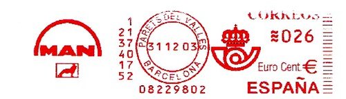 2.298-2.JPG