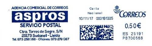 Aspros.jpg