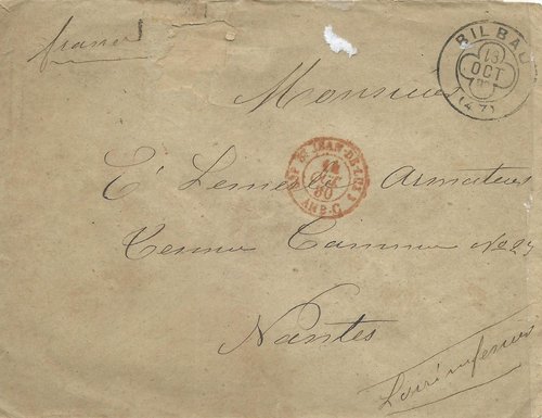 cartas XIX.jpg