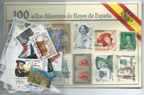 Usados España1.jpg