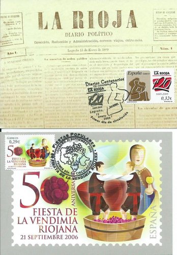 Dos maximas La Rioja.jpg