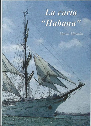 Carta Haban.jpg