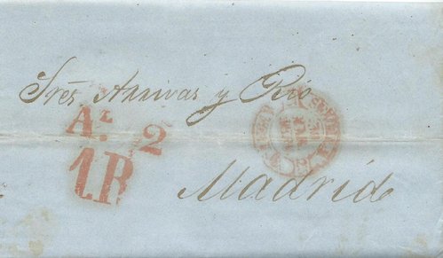 sobrescritos, 1850.jpg