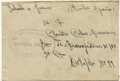 Rgto. Infantería Cerona nº 18.JPG