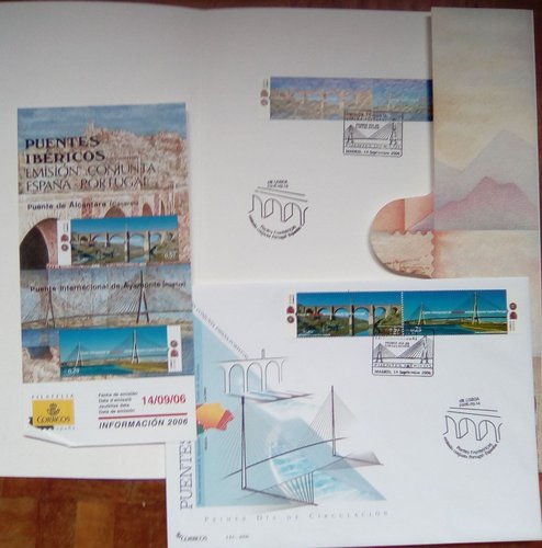 Carpeta puentes.jpg