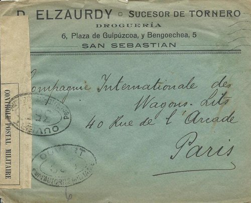 . sobres españa.jpg
