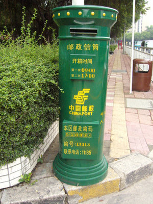 P1000811.REDUCIDA.JPG