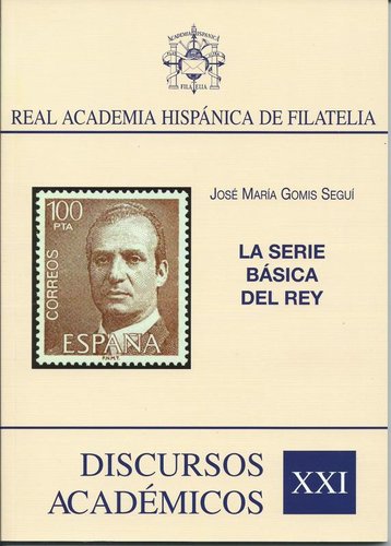 Discursos XXI.jpg