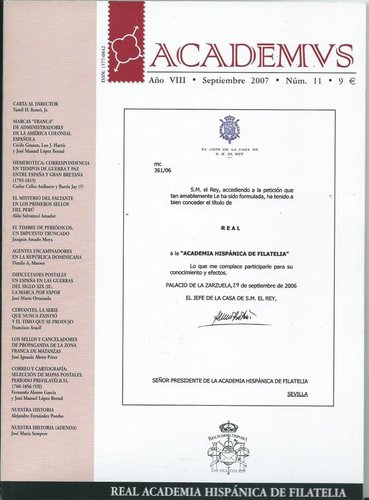 Z- Academus nº. 11.jpg
