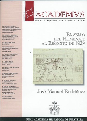 Z- Academus nº. 12.jpg