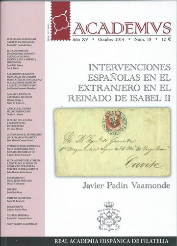 Z- Academus nº. 18.jpg