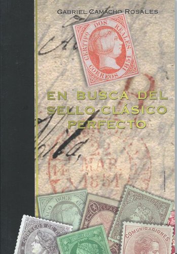 Z- En busca del sello perfecto.jpg