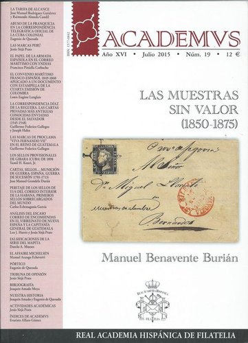 Z- Academus nº. 19.jpg
