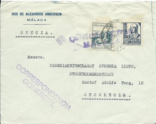 Nº.190.jpg