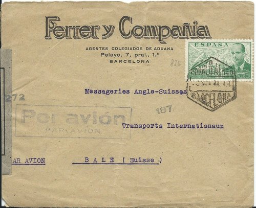 Nº.192.jpg