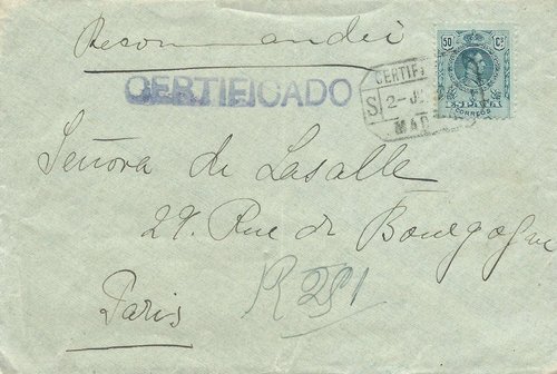 Nº.-27_B.jpg