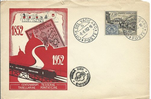 Nº.-173.jpg