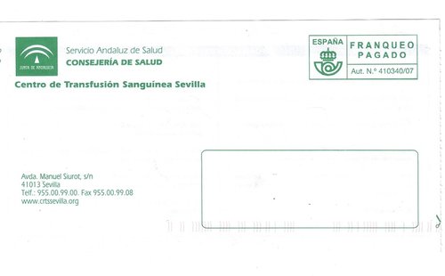 FPag donantes sangre SVQ.jpg