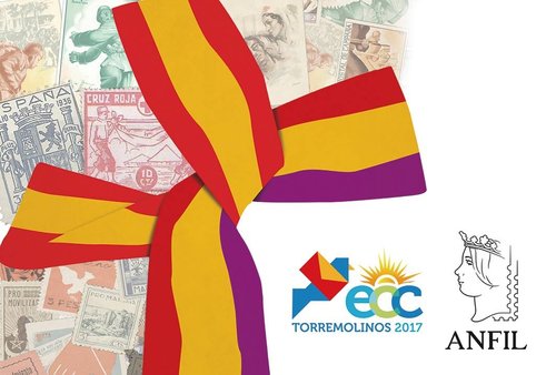 Torremolinos. 2017-11-24 al 26. IV ECC. Tarjeta postal. Boceto.jpg
