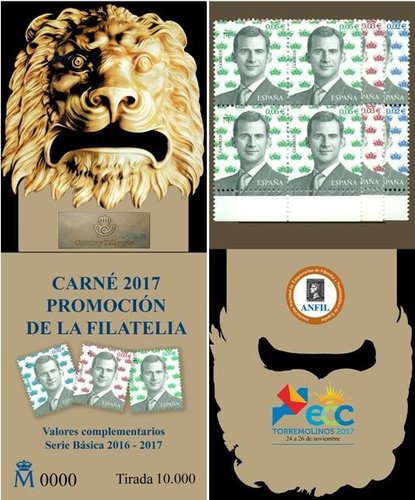 Torremolinos. 2017-11-24 al 26. IV ECC. Carné. Boceto.jpg