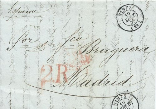 1849. Francia a Madrid.jpg