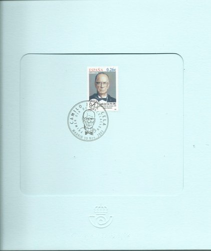 Carpeta Cela.jpg