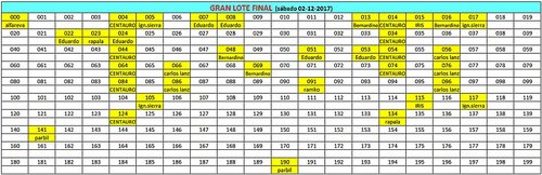 GLF-000.jpg