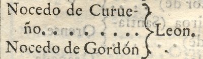 Nocedo de Gordón. 1775. Bernardo Espinalt.jpg