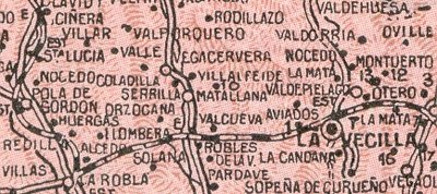 Nocedo de Gordón. Atlas Bailly-Ballière.jpg