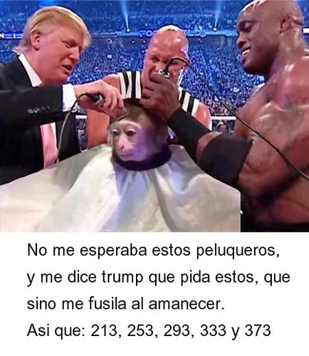 107.jpg