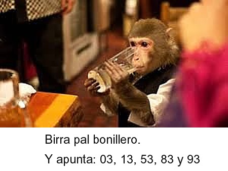 165.jpg