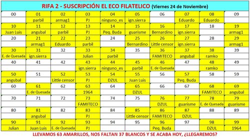 cuadro rifa ECO.jpg