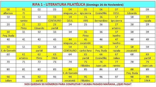 cuadro rifa LIBROS.jpg