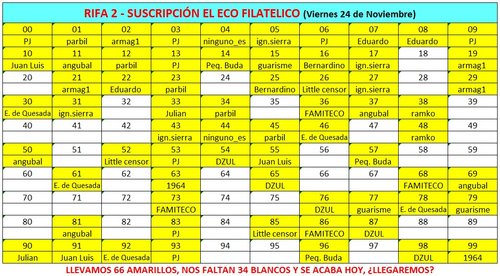 cuadro rifa ECO.jpg