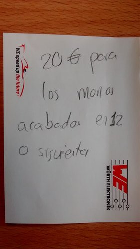 IMG_20171124_141039960.jpg