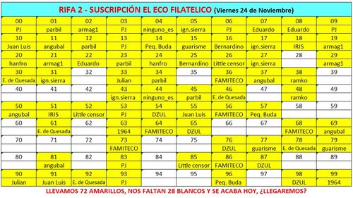 cuadro ECO.jpg