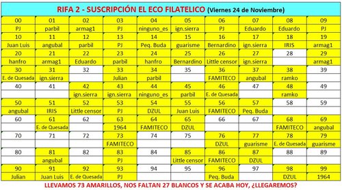 cuadro ECO.jpg