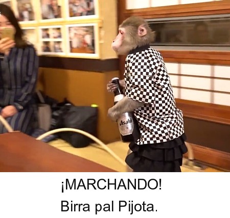 164.jpg